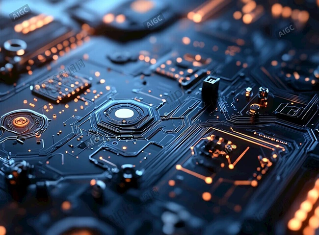 Co to jest UDIMM i jakie są jego cechy?