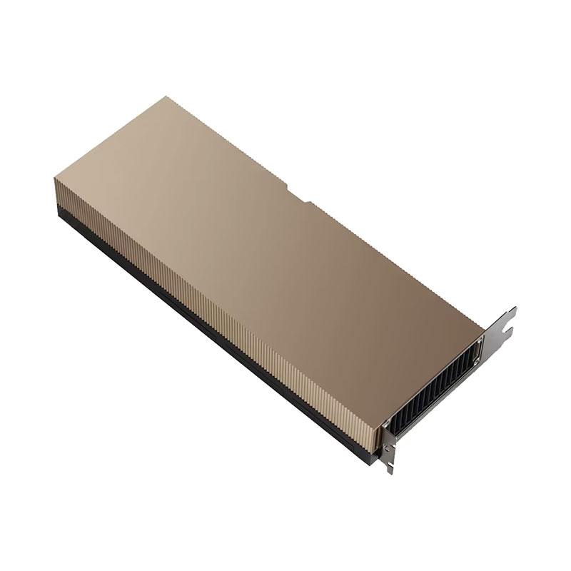 Telefly uruchamia A100 40 GB PCIE OEM GPU-Wysoko wydajne rozwiązanie obliczeniowe dla AI i centrów danych