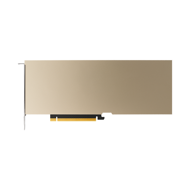 Telefly zaprezentuje A100 80 GB PCIE OEM GPU, aby zaspokoić szybujące globalne zapotrzebowanie na obliczenia AI