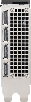NVIDIA RTX 5000 ADA Generowanie - Słodki punkt dla energii, ceny i zysków