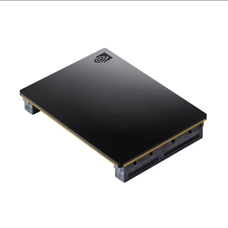 Dlaczego mostek Nvidia NVLink jest niezbędny do obliczeń o wysokiej wydajności?