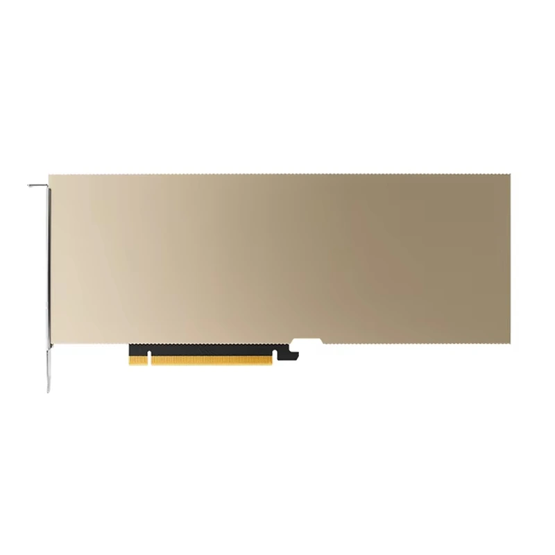 Karta graficzna A10 24G