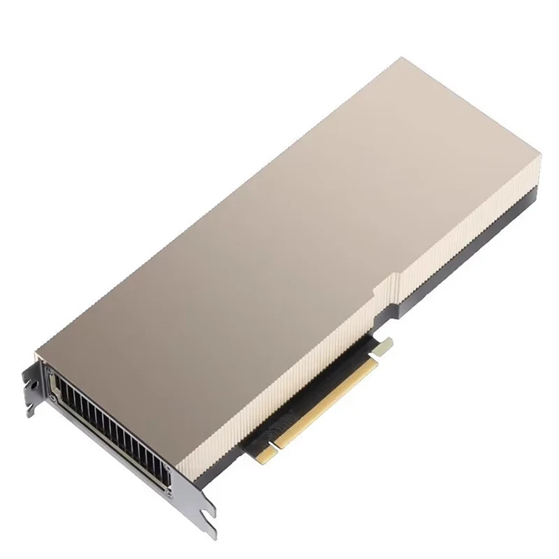 A100 40G PCIE Karta graficzna