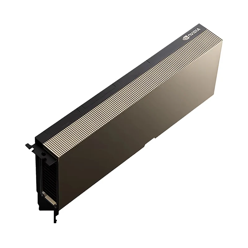 Karta graficzna A100 40G SXM