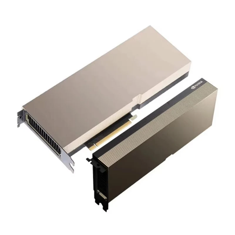 Karta graficzna A100 80G SXM