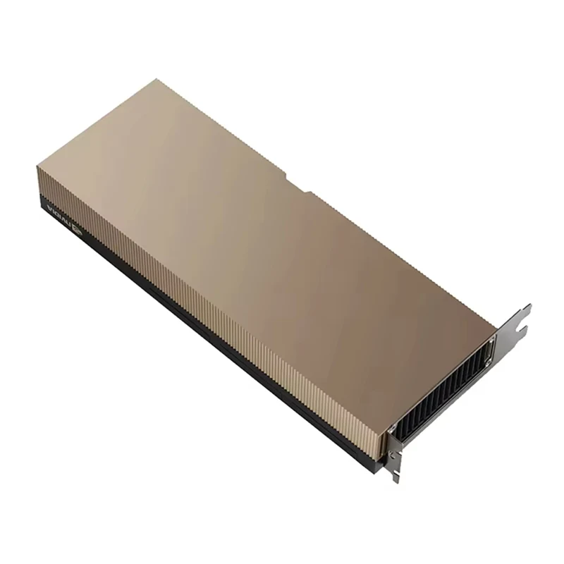 Karta graficzna A100 96G SXM