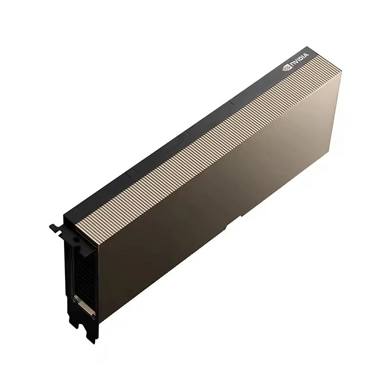 Karta graficzna H100 64G SXM