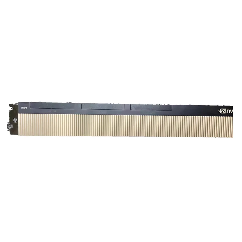 Karta graficzna H100 80G SXM