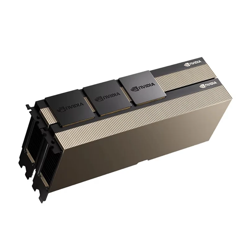 Karta graficzna H800 80G SXM