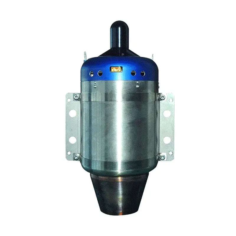Silnik 111 HX-1000N