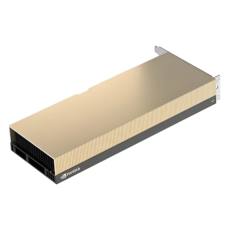L40 48G Karta graficzna