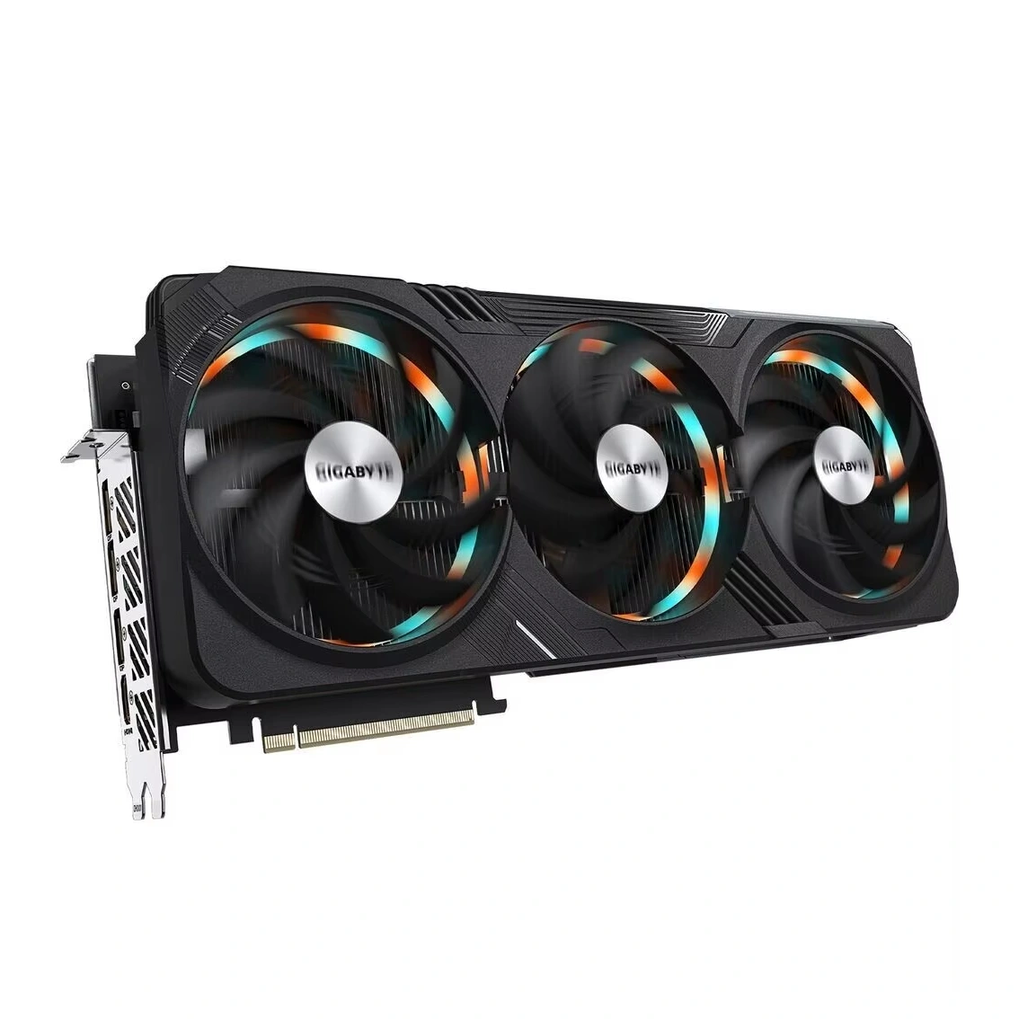 Karta graficzna RTX 4090 24G