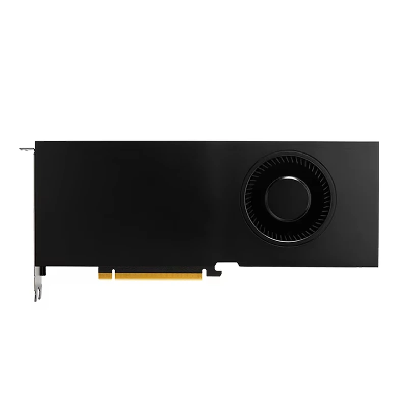 Karta graficzna RTX A4500 20G