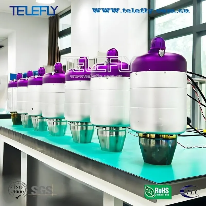 TURBOJET TURBOJET TURBOJET