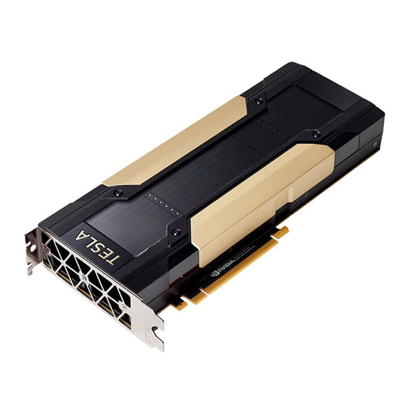 V100 32G Graphics Card